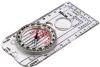 Compass 4 Militaire